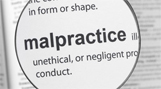 coral gables malpractice lawyer